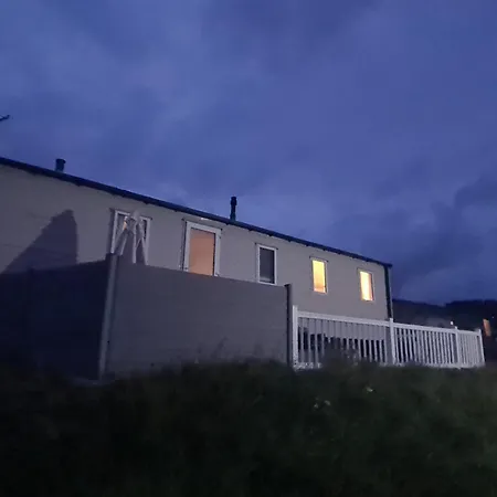 The Seaflower - With Views Millom