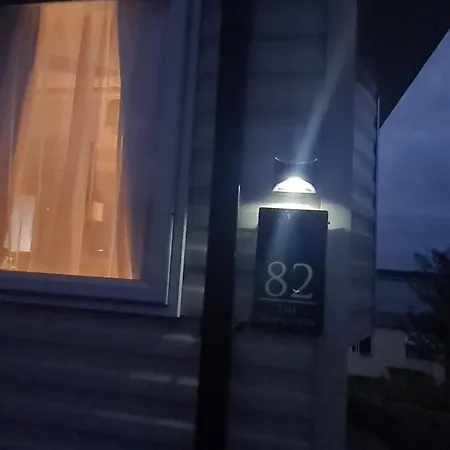 The Seaflower - With Views Millom