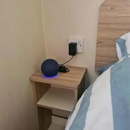 The Seaflower - With Views *