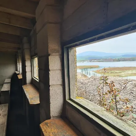 The Seaflower - With Views * Millom