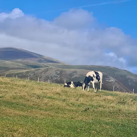 Apartamento The Seaflower - With Views *