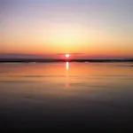 アパート The Seaflower - With Views *