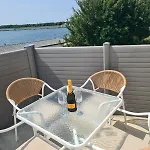 The Seaflower - With Views * ミロム