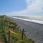 アパート The Seaflower - With Views